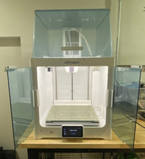 Ultimaker printer air for sale  Draper