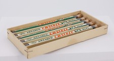 Faber castell bleiminen gebraucht kaufen Faber castell bleiminen gebraucht kaufen  Lahstedt