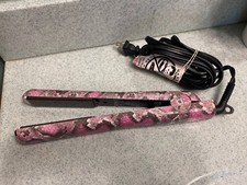 Amika am5570 hair for sale  Jenison