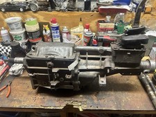 Ford motorsport mustang for sale  Prescott
