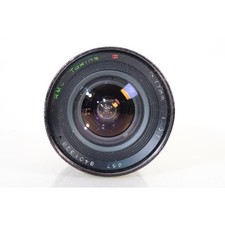 Tokina rmc 17mm gebraucht kaufen  Rain