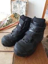 src esd sicherheitsschuh gebraucht kaufen src esd sicherheitsschuh gebraucht kaufen Darmstadt