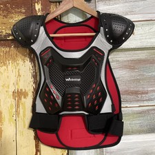 Webetop youth chest for sale  Sturbridge