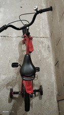 velo enfant 14 d'occasion  Paris XII