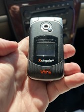 sony ericsson w300 comprar usado sony ericsson w300 comprar usado Enviando para Brazil