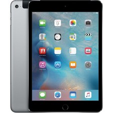 ipad mini 3 for sale ipad mini 3 for sale Brooklyn