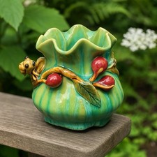 Chinese vintage 1980s for sale  Natick