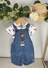 Baby boys preloved for sale  WHITLEY BAY