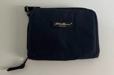 Eddie bauer wallet for sale  Caldwell