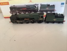 Hornby r2585 rebuilt for sale  SWINDON