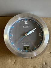 Crosse technology 3108 for sale  Grafton