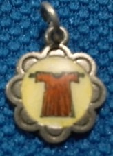 Sacra tunica gesù usato Sacra tunica gesù usato  Roma