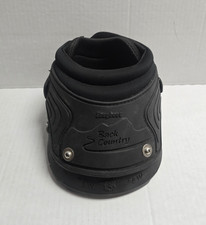 easyboot for sale easyboot for sale Riverdale