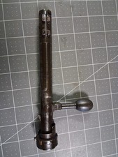 Type arisaka complete for sale  Wall Lake