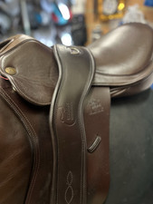 Saddles direct anatomical for sale  BURNLEY