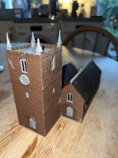 Hornby gauge model for sale  ORPINGTON