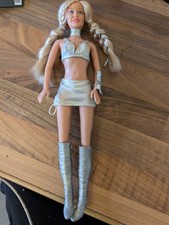 kylie minogue doll for sale kylie minogue doll for sale LISKEARD