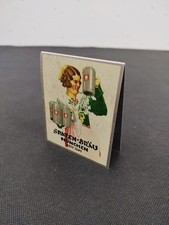 Brauerei bier spaten gebraucht kaufen Brauerei bier spaten gebraucht kaufen  Gelsenkirchen