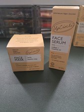Circle face mask for sale  MACCLESFIELD