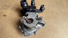 Bmw series e46 for sale  HOUNSLOW