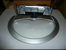 Piedistallo sony kdl usato  Catanzaro