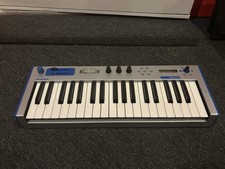alesis micron for sale alesis micron for sale Berkeley