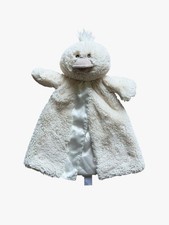 Edgehill collection gund for sale  Palm Coast