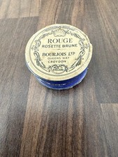 vintage bourjois for sale vintage bourjois for sale PONTYPRIDD
