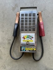 Milton 120 amp for sale  Denair
