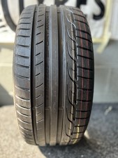 225 r18 dunlop for sale  PRESTON