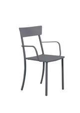 Set sedie con usato  Cesena