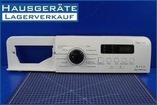 Bomann wa7180 20180404 gebraucht kaufen  Dorsten