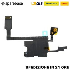 Flat cable sensore usato  Italia