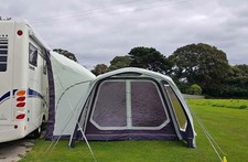 Movelite t4e high for sale  PRESTON