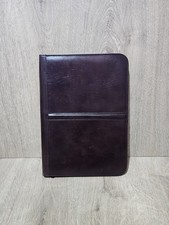 Equator chestnut leather for sale  BRIDGEND