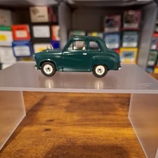 Vanguards austin a35 for sale  WAKEFIELD
