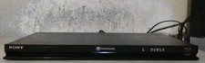 pioneer bdp lx55 usato pioneer bdp lx55 usato Roma