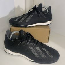 Adidas tango 18.3 for sale  RAMSGATE