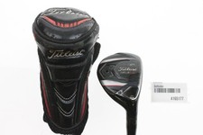 Titleist 913h golf for sale  UK
