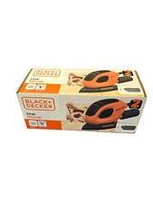 Black decker 55w for sale Black decker 55w for sale  KIDDERMINSTER