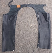 Walter dyer men for sale  Framingham