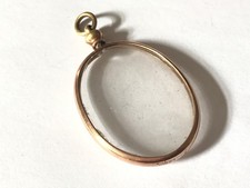 Antique rose rolled for sale  TAUNTON