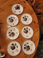 Queen china hookers for sale  Land O Lakes
