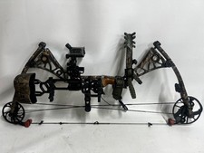 Mathews se4 compound for sale  Frostburg