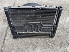 Bmw e81 e84 usato  Palazzolo sull'Oglio