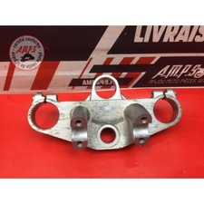 Fourche supérieur yamaha d'occasion  France
