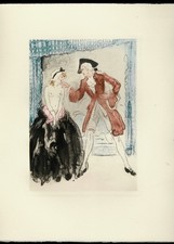 Louis icart eau d'occasion  Venarey-les-Laumes