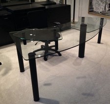 desk end for sale desk end for sale Chicago