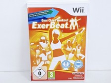 Gym class workout gebraucht kaufen  Hamburg