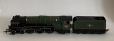 Bachmann 556 gauge for sale  LEEDS
